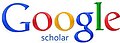 google scholar