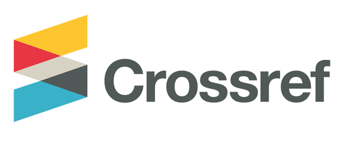 crossref